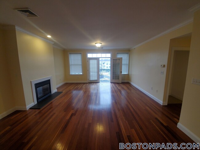 Photo - 83 Fairmount Ave Unidad 7