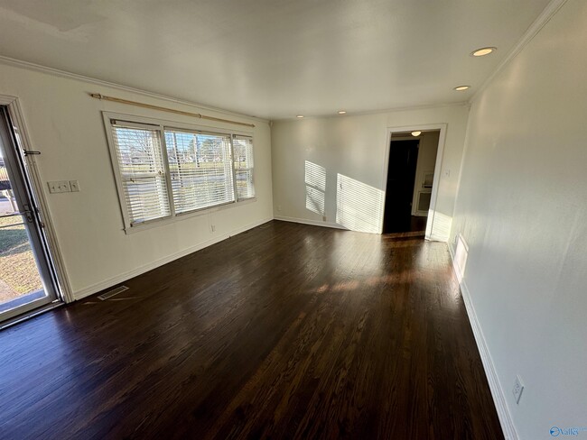 Photo - 2311 Billie Watkins St SW