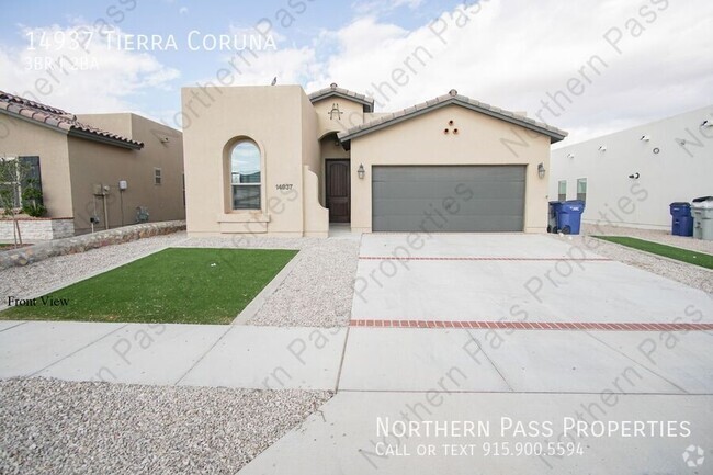 Building Photo - 3 Bedroom Eastside Home with Firepit!