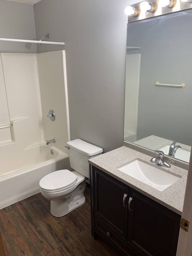 Photo - 7578 Wellshire Dr