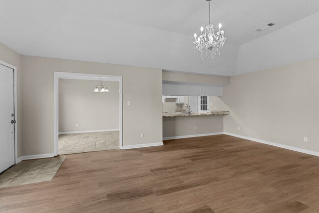 Photo - 7708 Spring Morning Ct