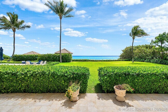 3951 N Ocean Blvd Unit 101