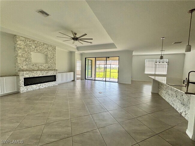 Photo - 14527 Palamos Cir