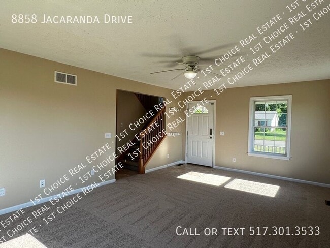 Photo - 8858 Jacaranda Dr
