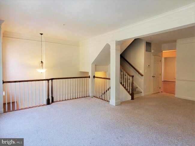 Photo - 1625 Whitehall Dr