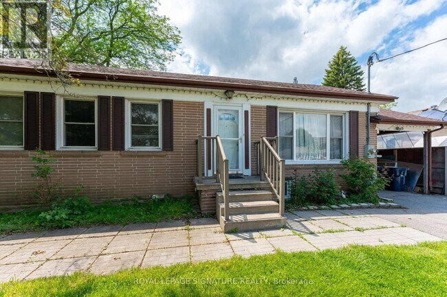 Photo - 14 Lawndale Rd