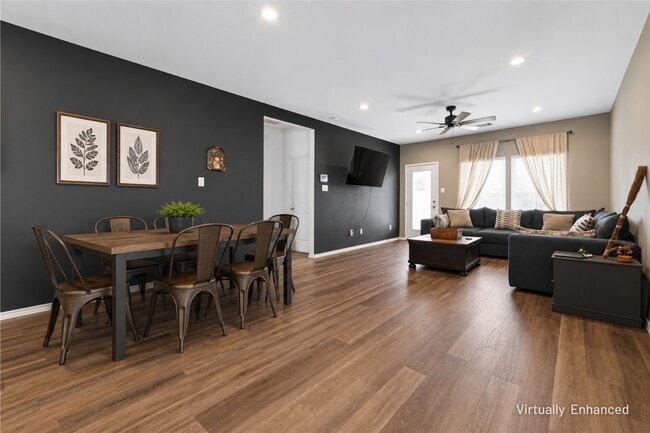 Photo - 24251 Copperleaf Bay Ln