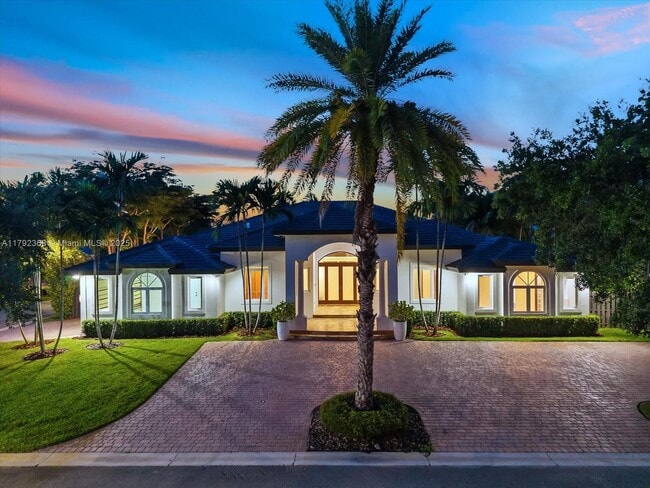 Photo - 9463 SW 123rd Ter