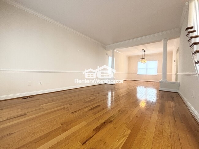 Photo - 10206 Sunway Terrace