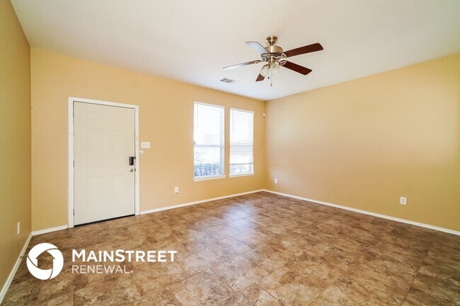 Photo - 2109 Shane Ave