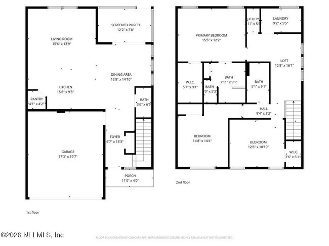 Photo - 3292 Chestnut Ridge Way