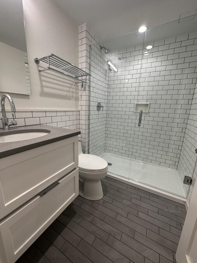 Photo - 1.0 bedroom in Cambridge Massachusetts 02138 Unit U6