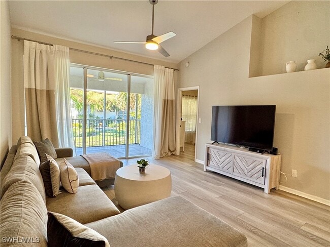 Photo - 5045 Cedar Springs Dr Unit 203