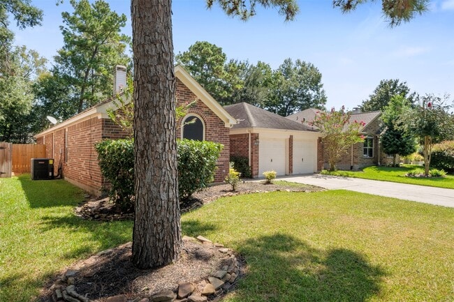 Building Photo - 18418 Sailfish Cove Dr Rental