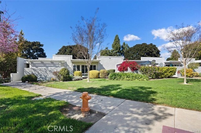 Photo - 2111 Via Puerta Condo Unit P