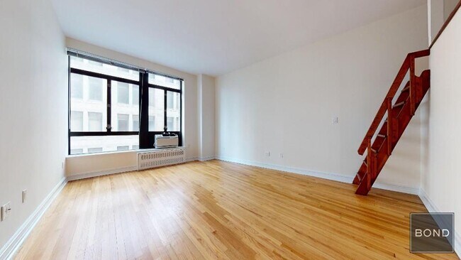 Photo - 1 Astor Pl Apartamento Unidad 6J