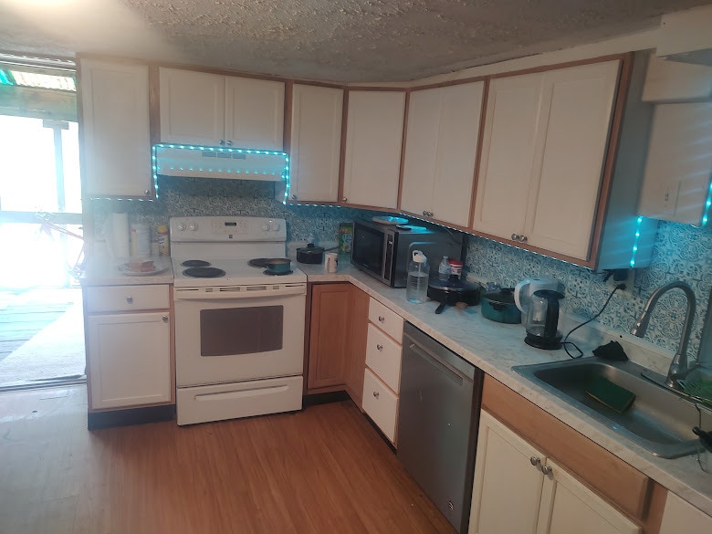 Photo - 1019 Stillwater Ave