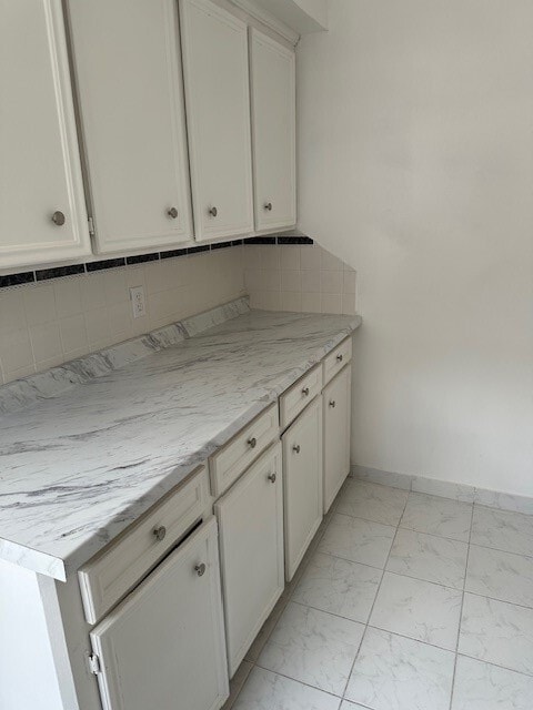 Photo - 8722 Maplecrest Dr