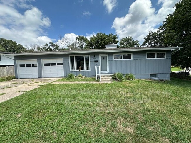 Photo - 6103 N Garfield Ave