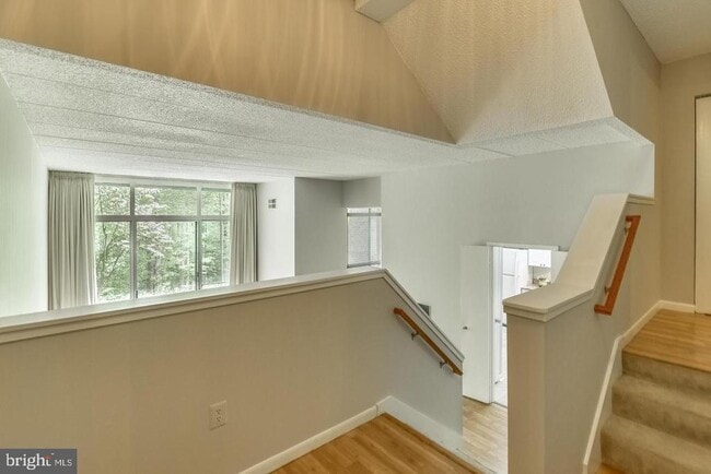 11564 Rolling Green Ct Unit 101