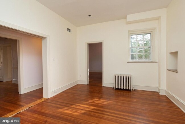Photo - 6610 Wissahickon Ave Unit SW