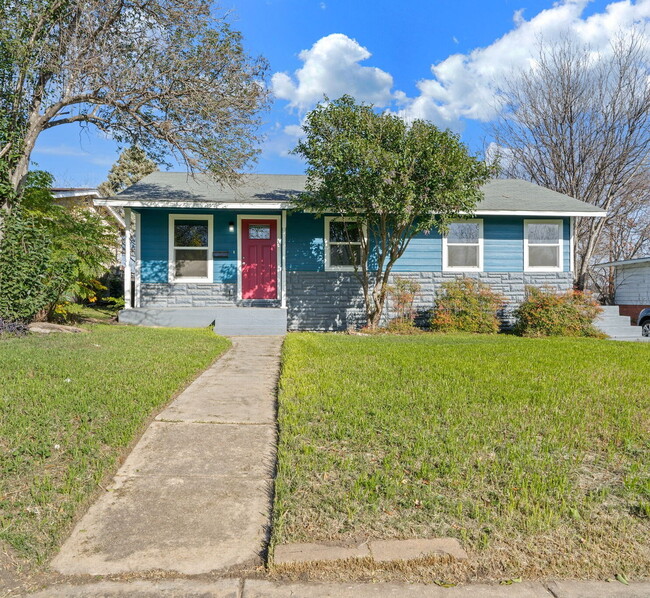 Photo - 151 Morningview Dr Apartamento