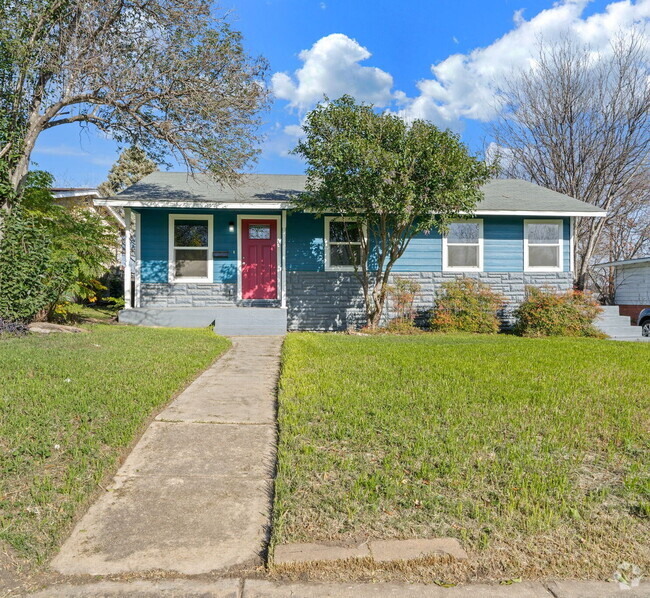 Building Photo - 151 Morningview Dr Rental