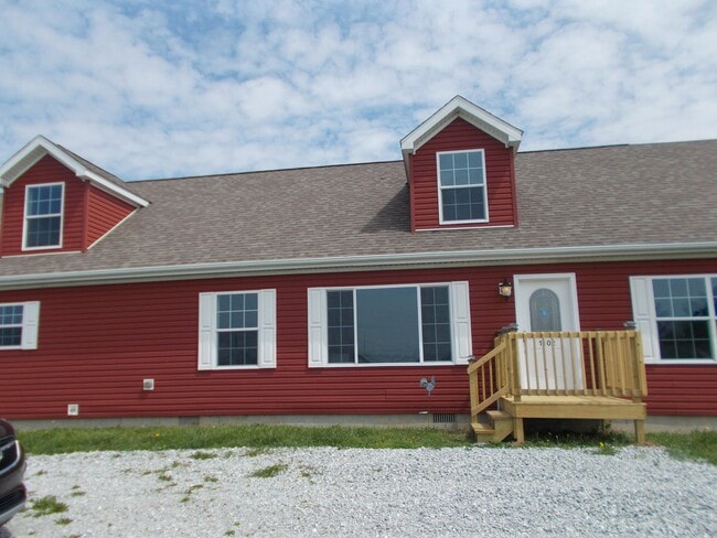 Photo - Large, Beautiful Home North of Richmond