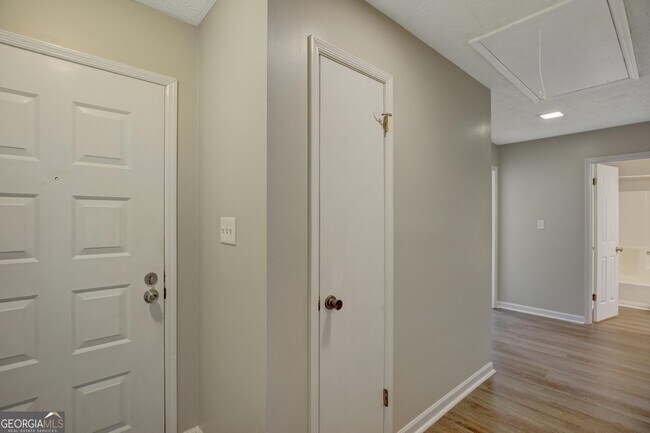 Photo - 107 Ridge View Ct