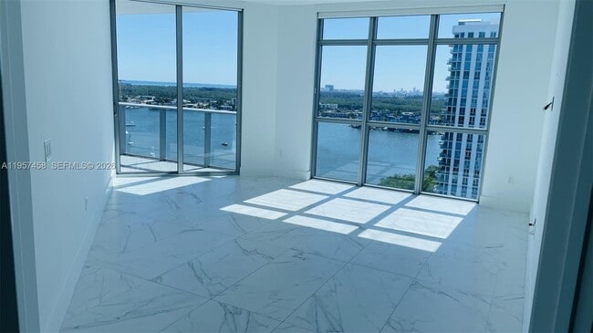 Photo - 17301 Biscayne Blvd Unit 1907