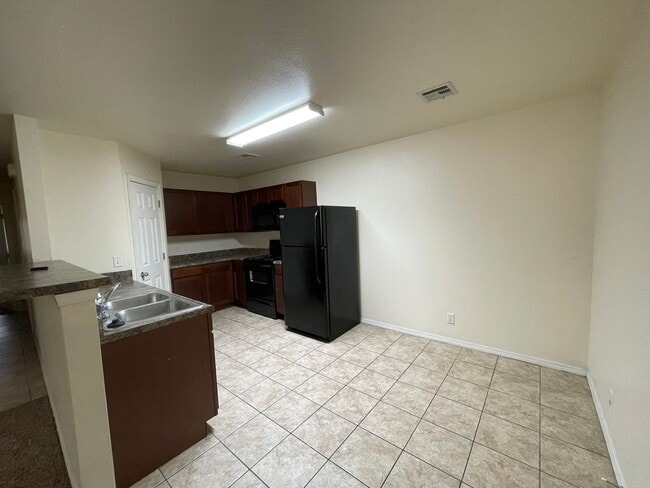 Photo - RSI 3518 - 3520H (EM*) Unit (3518)