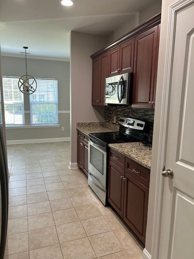 Pine Island House House Rental in Myrtle Beach, SC