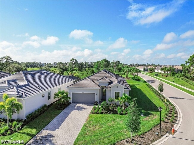 43180 Boardwalk Loop
