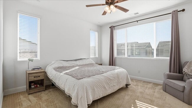 Photo - 5120 Moonraker Ln