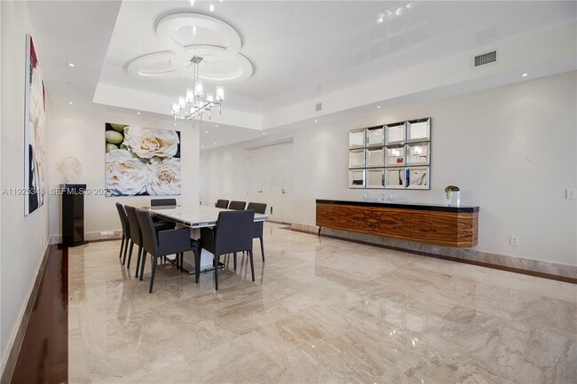 Photo - 9705 Collins Ave Unit 1403N