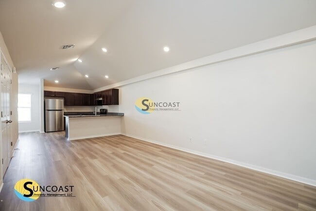 Photo - 3817 SW 8th Ct