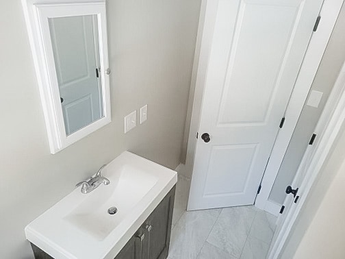 Photo - 131 Durham Rd Apartamento Unidad B