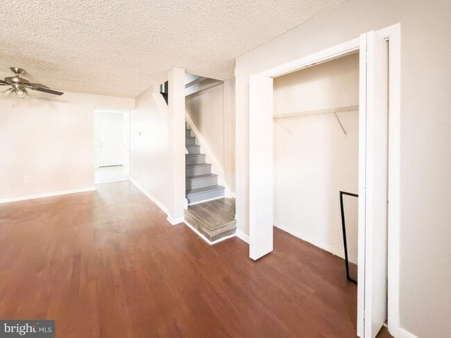 Photo - 1616 W Diamond St