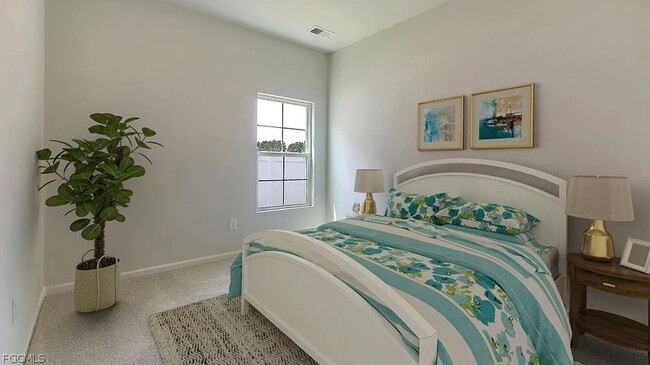 Photo - 153 Pembroke St