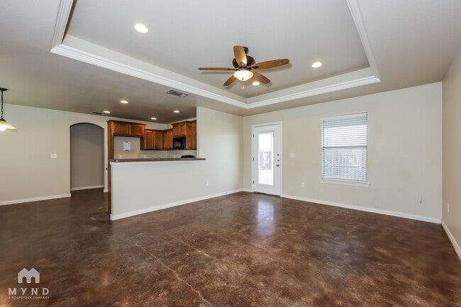 110 Jolin Ln