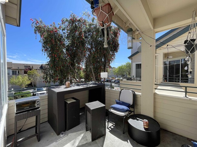 Building Photo - 2507 Baywood Way