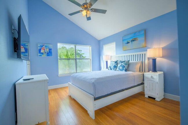 29 Snapper St Unit SI ID1633097P