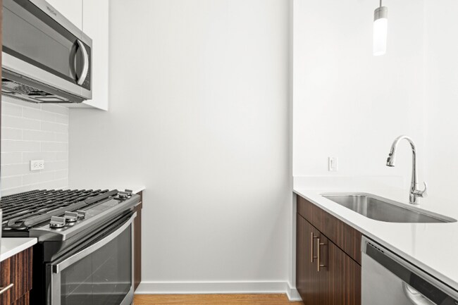 Photo - 178 N Garland Ct