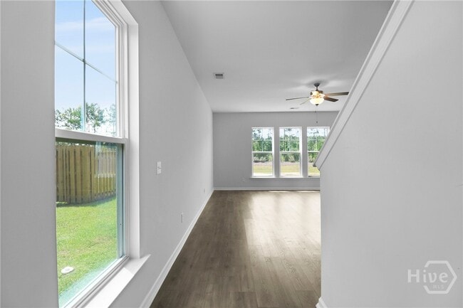 Photo - 106 Brookline Dr