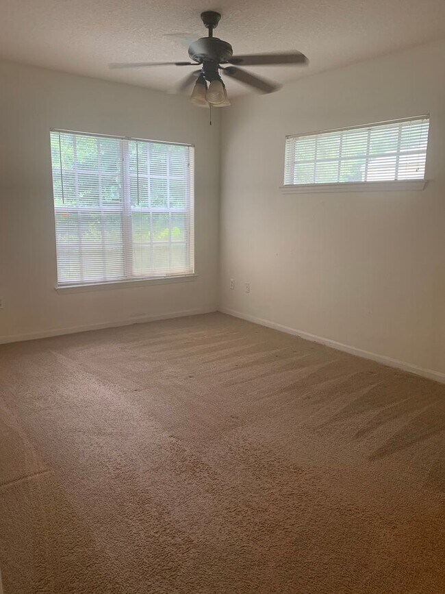 Photo - Coming Soon - Condo at Sunset Lake - 3 Bed...