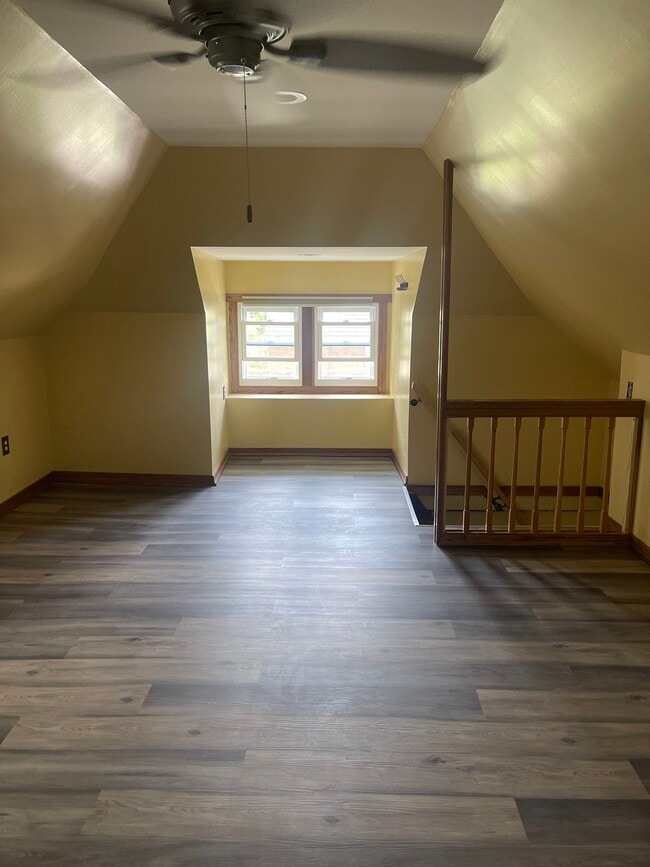 Photo - 6726 20th Ave Unit #1 Main House