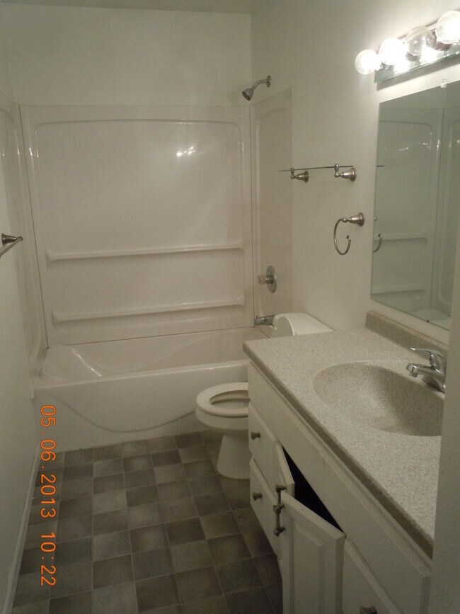 2404 Academy Rd Unit 1