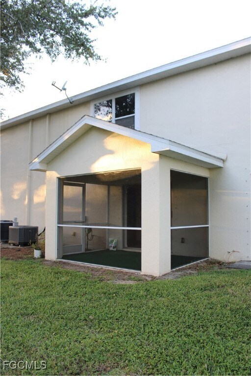 Photo - 5280 Glenlivet Rd