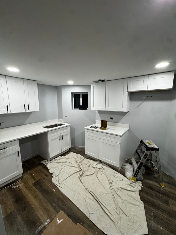 Photo - 2925 N Lawndale Ave Unit G