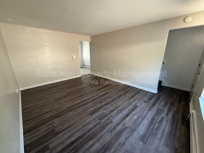 Photo - 730 Pioneer St Unit 2
